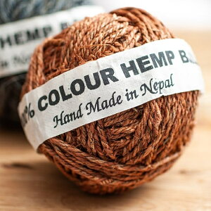 k|plJ[wv{[ CguE /  ANZT[p[cE|pi Ch y_ggbv GXjbN AWA ANbg sAX O rfB[