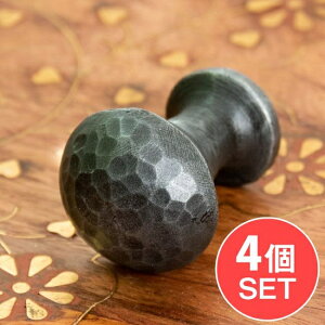 y4ZbgzƖڎdグ ACAvmu Be[W a3cm /  DIY CeA AeB[N hAmu I tbN Ch̎ivmuj AWA GXjbN G