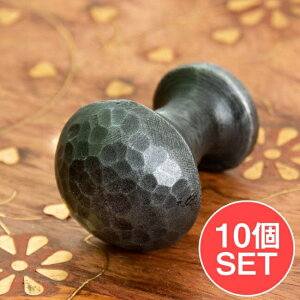 yz y10ZbgzƖڎdグ ACAvmu Be[W a3cm /  DIY CeA AeB[N hAmu I tbN Ch̎ivmuj AWA GXjb