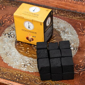 RRibc̃V[VY COCOYAYA 18 250g  WɂIXX / V[V̒Y ^oR t[o[  V[Ṽt[o[Ȃ pCv sheesha GXjbN Ch AWA 