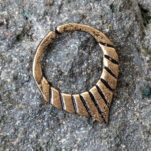 Ch̓`IANZT m[YO / sAX @sAX eBJ pWr T[ GXjbN AWA ANZT[ ANbg rfB[