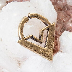 Ch̓`IANZT m[YO / sAX @sAX eBJ pWr T[ GXjbN AWA ANZT[ ANbg rfB[