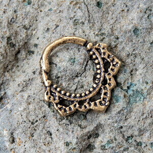 Ch̓`IANZT m[YO / sAX @sAX eBJ pWr T[ GXjbN AWA ANZT[ ANbg rfB[