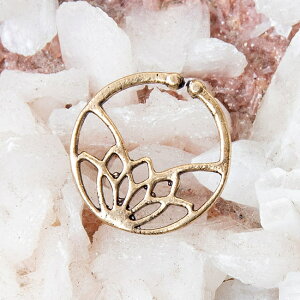 Ch̓`IANZT m[YO / sAX @sAX eBJ pWr T[ GXjbN AWA ANZT[ ANbg rfB[