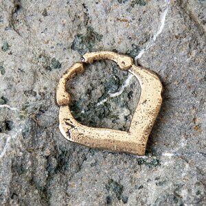 Ch̓`IANZT m[YO / sAX @sAX eBJ pWr T[ GXjbN AWA ANZT[ ANbg rfB[