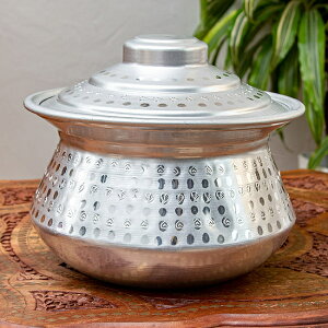 A~̃rj 6`8lOTCY 3600ccx / A~H e[uEFA HZbg AEghA W[  Ch AWAHi GXjbNH Hށyr[500~N[| 