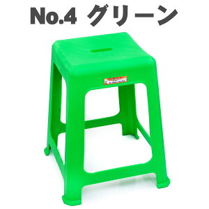 {^C̉֎q dˎ[OK! eXȂǉOŎgX^bLO`FA / K[f`FA ^CCX ςݏd  CCX oX`FA V[`FA oRj[`FA AWA