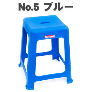 {^C̉֎q dˎ[OK! eXȂǉOŎgX^bLO`FA / K[f`FA ^CCX ςݏd  CCX oX`FA V[`FA oRj[`FA AWA