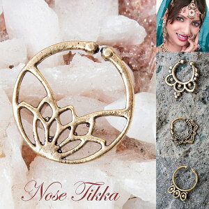 yRɑIׂ3ZbgzCh̓`IANZT m[YO / RɑIׂZbg sAX @sAX eBJ pWr T[ GXjbN AWA ANZT[ ANbg rf