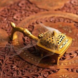 yz uX̃nht v[WF Ȃǂɕ֗ / fB fB W  ̑̂ CZX Ch AWA GXjbNyr[1000~N[| 