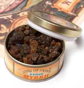 v(~) W / Myrrh Ch  Au Ch CZX AWA GXjbN