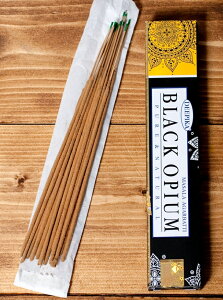 Deepika ubNIsE Black Opium /  Aw  CZX Ch A AWA GXjbN