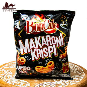 |h}JjXibN Makaroni Krispi Level 15 yBonCabez / {Jx KOBE ChlVA o `t[N XpCX n KOBE(R[x) ̑AWÃuh gg J[ AWAHi 