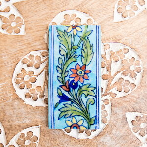 k10cm×5cmlu[|b^[ WCv[̓fR[V^C /  WCv Lb` AWA CeA GXjbN