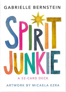�y���������z �X�s���b�g�W�����L�[�J�[�h Spirit junky card / �I���N���J�[�h �肢 �J�[�h�肢 �^���b�g ���C�g���[�N�X ��p�֘A�S������ ���m���}�� �R�[�q�[�J�[�h �C���h �{ ����� �X�e�b