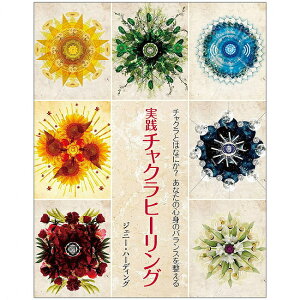 H `Nq[O Practical chakra healing / INJ[h 肢 J[h肢 ^bg KCAubNX {œǂ߂Ch֘A{  XebJ[ |XgJ[h |X^[