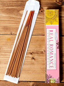 Deepika REAL ROMANCE /  CZX Ch A h T_Ebh AWA GXjbN