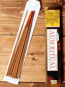 Deepika AUM RITUAL /  CZX Ch A h T_Ebh AWA GXjbN