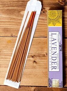 Deepika LAVENDER /  CZX Ch A h T_Ebh AWA GXjbN