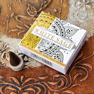 Deepika R[ White Sage /  CZX Ch A Ch̃R[ AWA GXjbN