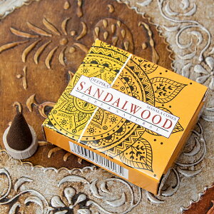 Deepika R[ Sandalwood /  CZX Ch A Ch̃R[ AWA GXjbN