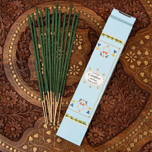 FLORA AGARBATI CamphoriJt@[j / t[  CZX Ch A ґz Gulabsingh Johrimal AWA GXjbN