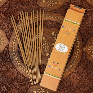 ԌSuperSale FLORA AGARBATI BasilioWj / t[  CZX Ch A ґz Gulabsingh Johrimal AWA GXjbN