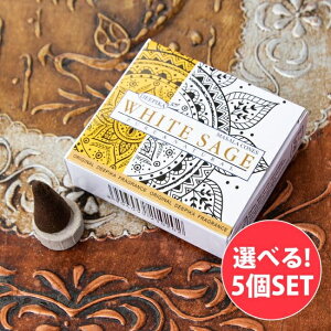 yRɑIׂ5ZbgzDeepika R[ / RɑIׂZbg  CZX Ch A Ch̃R[ AWA GXjbN