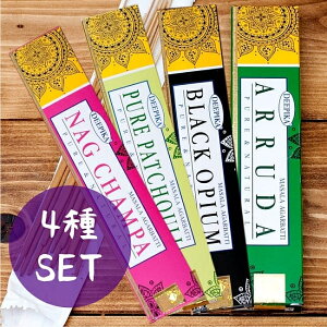 yRɑIׂ4ZbgzDeepika fBe[V Meditation / RɑIׂZbg  CZX Ch A ґzDeepika Deepika X AWA GXjbN