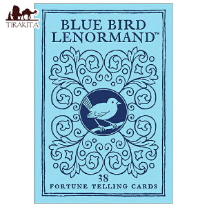u[o[hm} Bluebird Lenorman / 肢 IN US Games p֘AS ^bg R[q[J[h Ch {  XebJ[ |XgJ[h |X^[