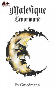 }tBbN m} Malefic Lenorman / 肢 IN US Games p֘AS ^bg R[q[J[h Ch {  XebJ[ |XgJ[h |X^[