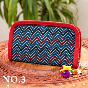 EbhubNƃJ^hJ̓`߃|[`  Wbp[^Cv /  nhobO  Nb`obO AWA fB[X GXjbN Ch