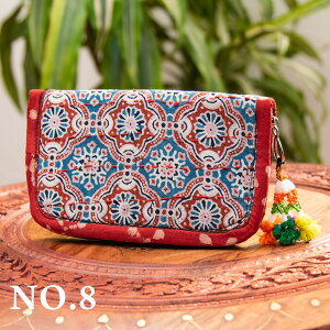 ԌSuperSale EbhubNƃJ^hJ̓`߃|[`  Wbp[^Cv /  nhobO  Nb`obO AWA fB[X GXjbN Ch