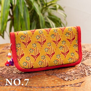 EbhubNƃJ^hJ̓`߃|[`  Wbp[^Cv /  nhobO  Nb`obO AWA fB[X GXjbN Ch