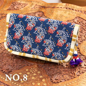 EbhubNƃJ^hJ̓`߃|[`  Wbp[^Cv /  nhobO  Nb`obO AWA fB[X GXjbN Ch