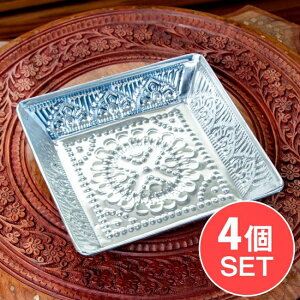 õA~XNGAgC ł׍H 20.5cm x / M  A~M ڂ ~ g[ nhCh oG õA~G Ch ^C v[g  AWAH