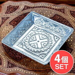 õA~XNGAgC ł׍H 24.5cm x / M  A~M ڂ ~ g[ nhCh oG õA~G Ch ^C v[g  AWAH