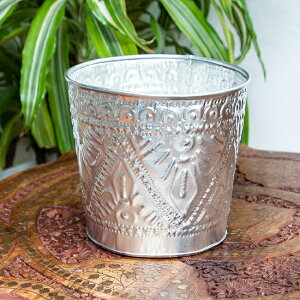 ȍ}`oXPbg ł׍H F14cm aF15.5cm /  ^IoXPbg CoXPbg y _Xg{bNX õA~G  Ch ^C [