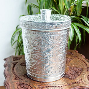 ȍ}`oXPbg ł׍H Wt F33.5cm aF23.5cm /  ^IoXPbg CoXPbg y _Xg{bNX õA~G  Ch 