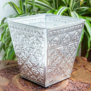 ȍ}`oXPbg ł׍H XNGA F21cm F20cm /  ^IoXPbg CoXPbg y _Xg{bNX õA~G  Ch ^