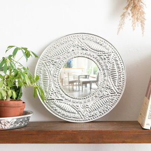 õA~G{X׍H Eh~[ STCY F34cm /  Ǌ| EH[~[ AWA AeBbNi Ch GXjbN G