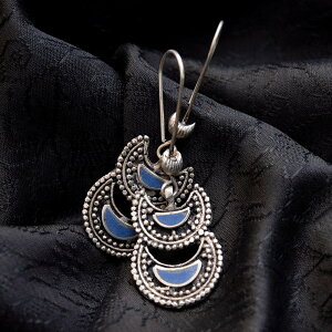 N`̃sAX _u[sAX / pLX^ kuchi pVgD[ N`ANZ gCo GXjbN AWA Ch ANZT[ ANbg O rfB[yr[500~N