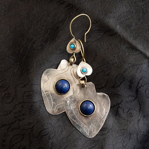 N`̃sAX ʃsAX / pLX^ kuchi pVgD[ N`ANZ gCo GXjbN AWA Ch ANZT[ ANbg O rfB[