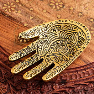 zCg^ wfB /  v[g `   \[vXg[ CZX Ch AWA GXjbNyr[500~N[| v[gz