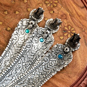 ^āyKl[Vz /  zCg^  v[g `   \[vXg[ CZX Ch AWA GXjbN