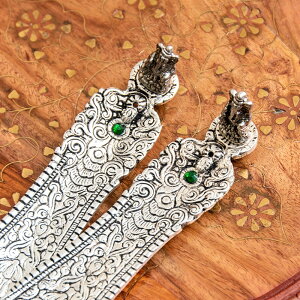 ^āyKl[Vz /  zCg^  v[g `   \[vXg[ CZX Ch AWA GXjbN