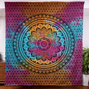 }`NX }_ z[[J[^C_C߁k220cm×202cml / ^yXg[ e[uNX xbhV[c 傫ȂJo[ xbhJo[ ̑ \t@[Jo[ 䶗 