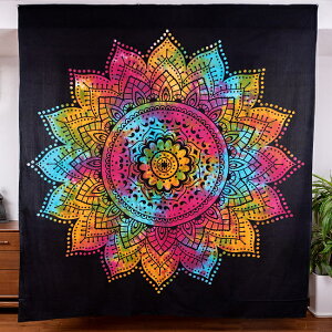 }`NX }_ z[[J[^C_C߁k222cm×205cml / ^yXg[ e[uNX xbhV[c 傫ȂJo[ xbhJo[ ̑ \t@[Jo[ 䶗 