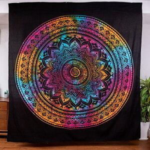 }`NX }_ z[[J[^C_C߁k223cm×205cml / ^yXg[ e[uNX xbhV[c 傫ȂJo[ xbhJo[ ̑ \t@[Jo[ 䶗 