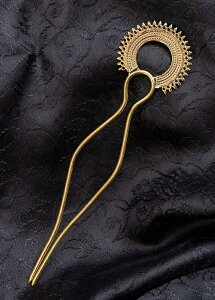 ̃S[f񂴂 / GXjbN   wAANZ wAXeBbN Ch AWA ANZT[ ANbg sAX O rfB[yr[500~N[| v[gz